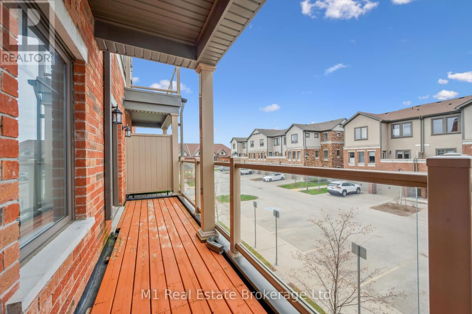 34 - 39 KAY CRESCENT Image 19