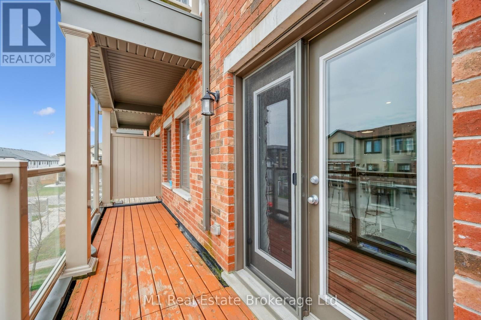 34 - 39 KAY CRESCENT Image 20