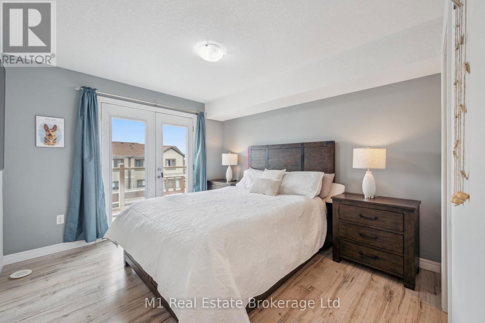 34 - 39 KAY CRESCENT Image 22
