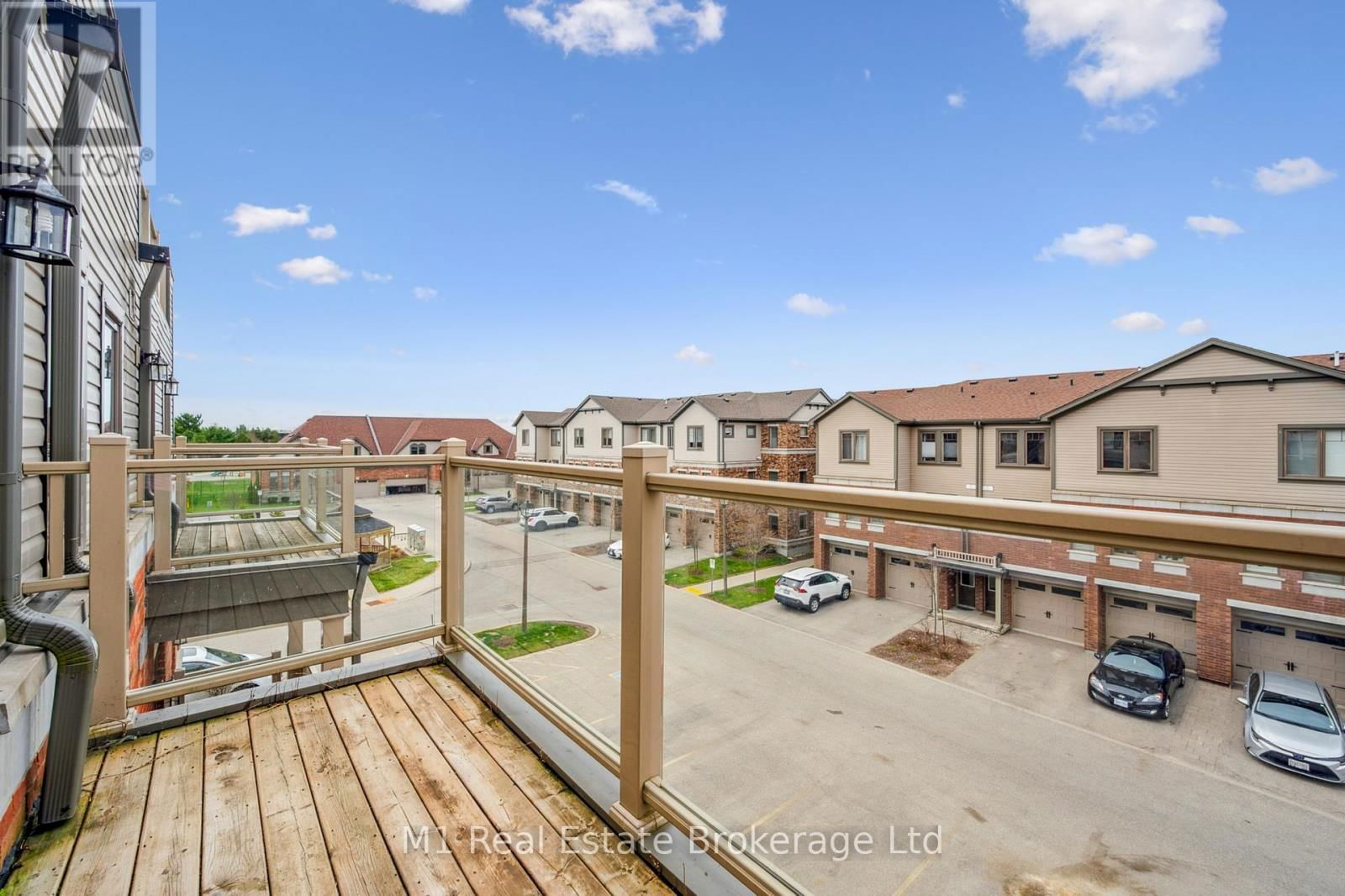 34 - 39 KAY CRESCENT Image 24