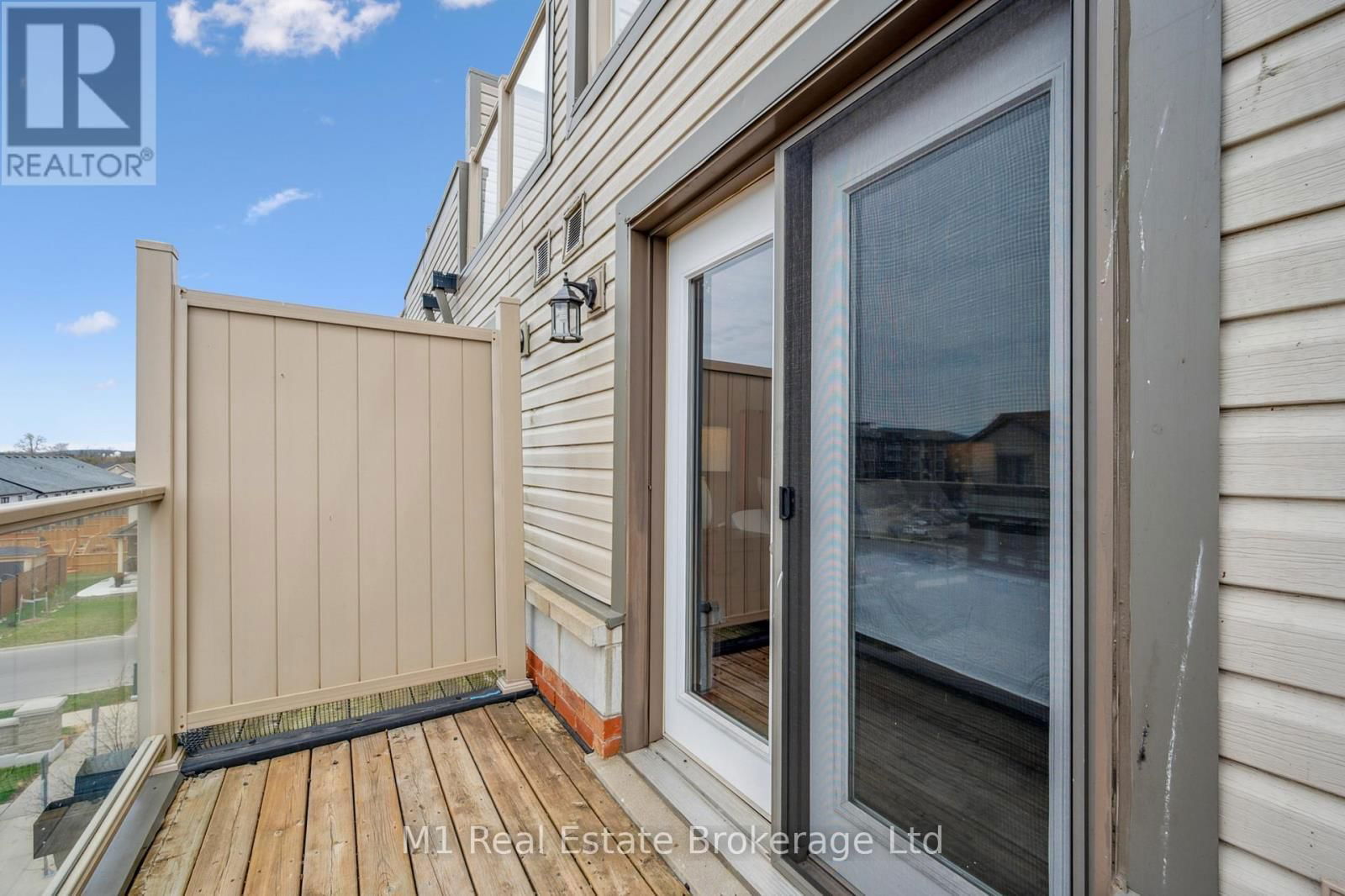 34 - 39 KAY CRESCENT Image 25