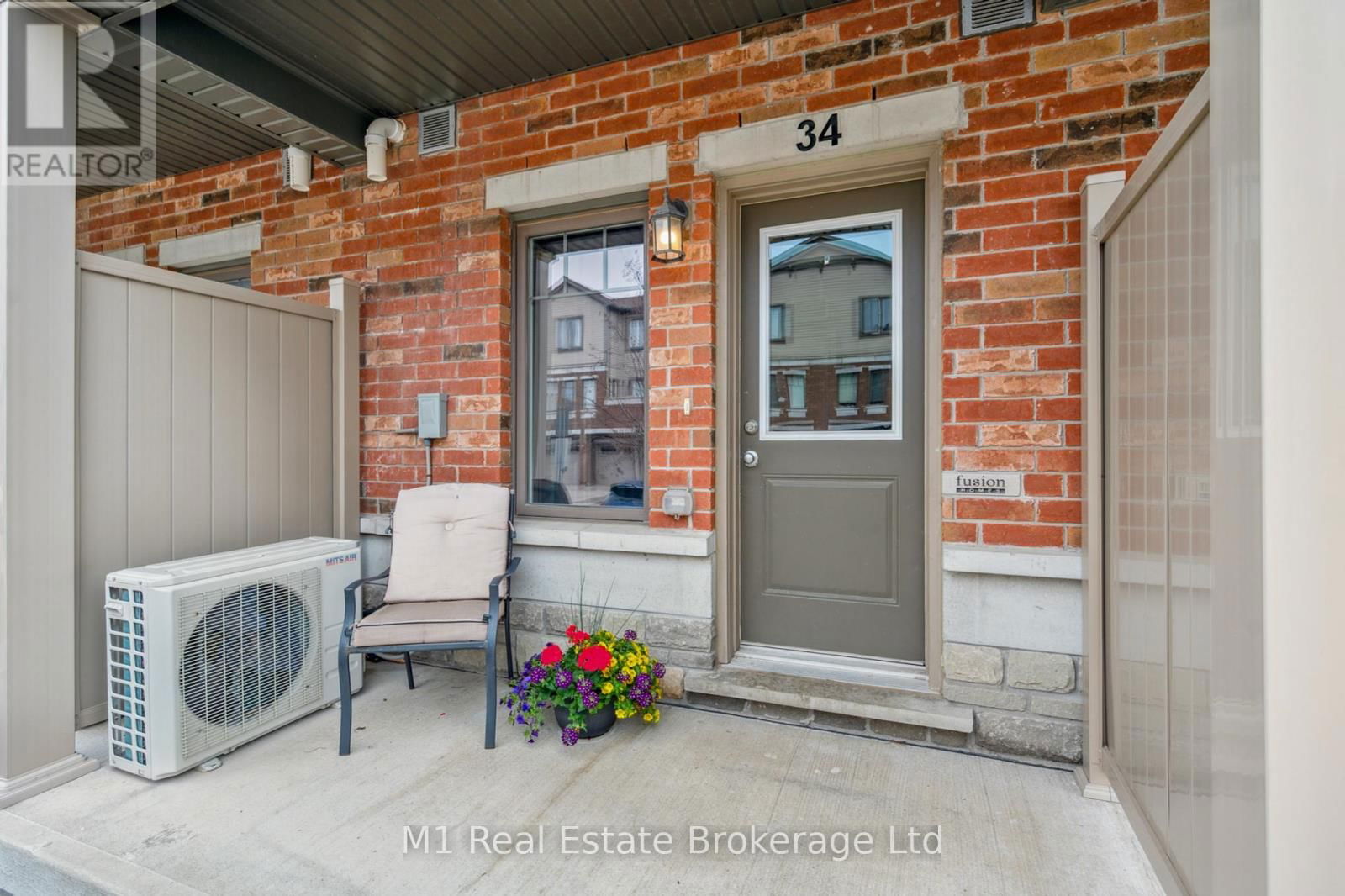 34 - 39 KAY CRESCENT Image 3