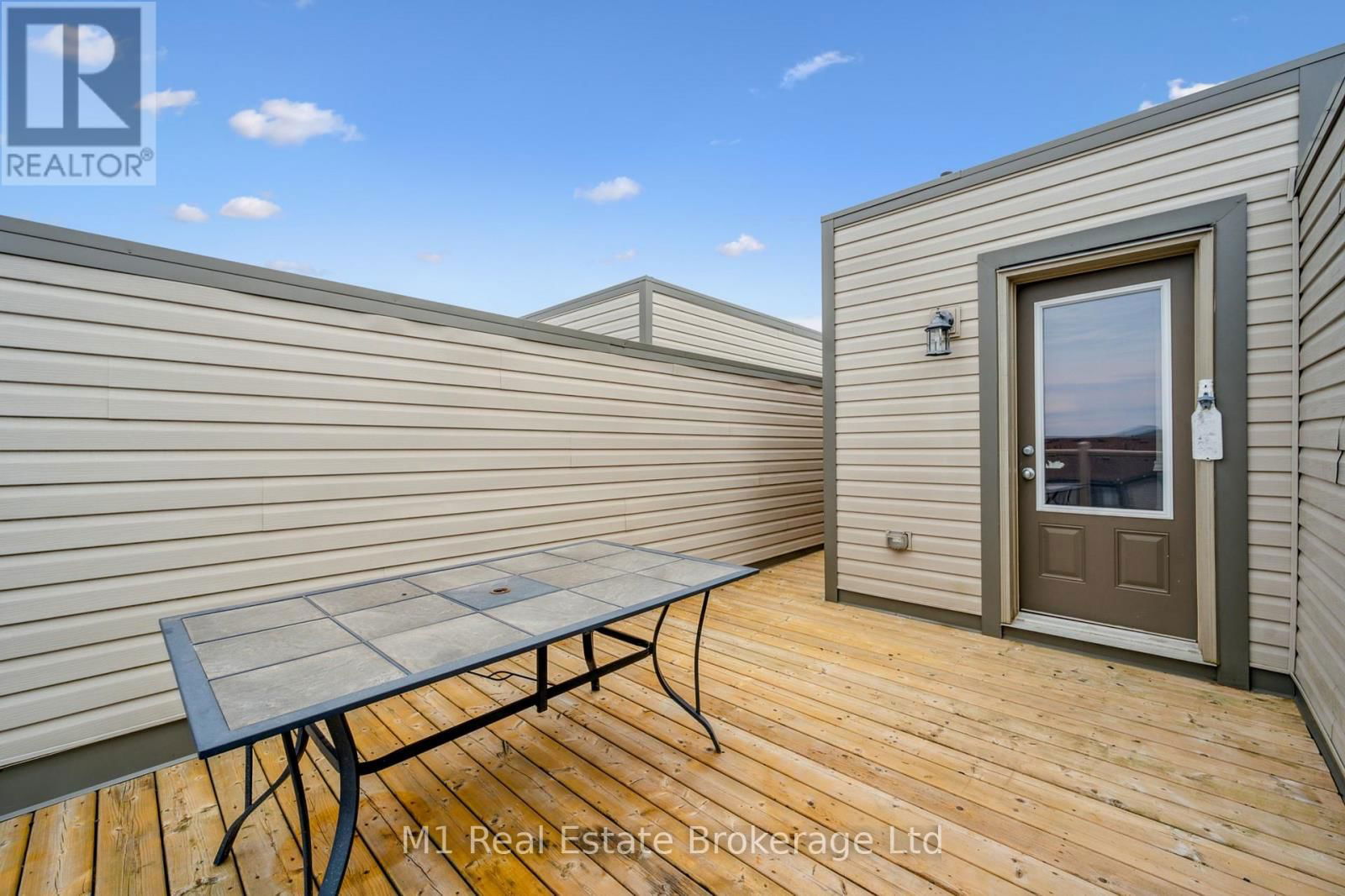 34 - 39 KAY CRESCENT Image 30