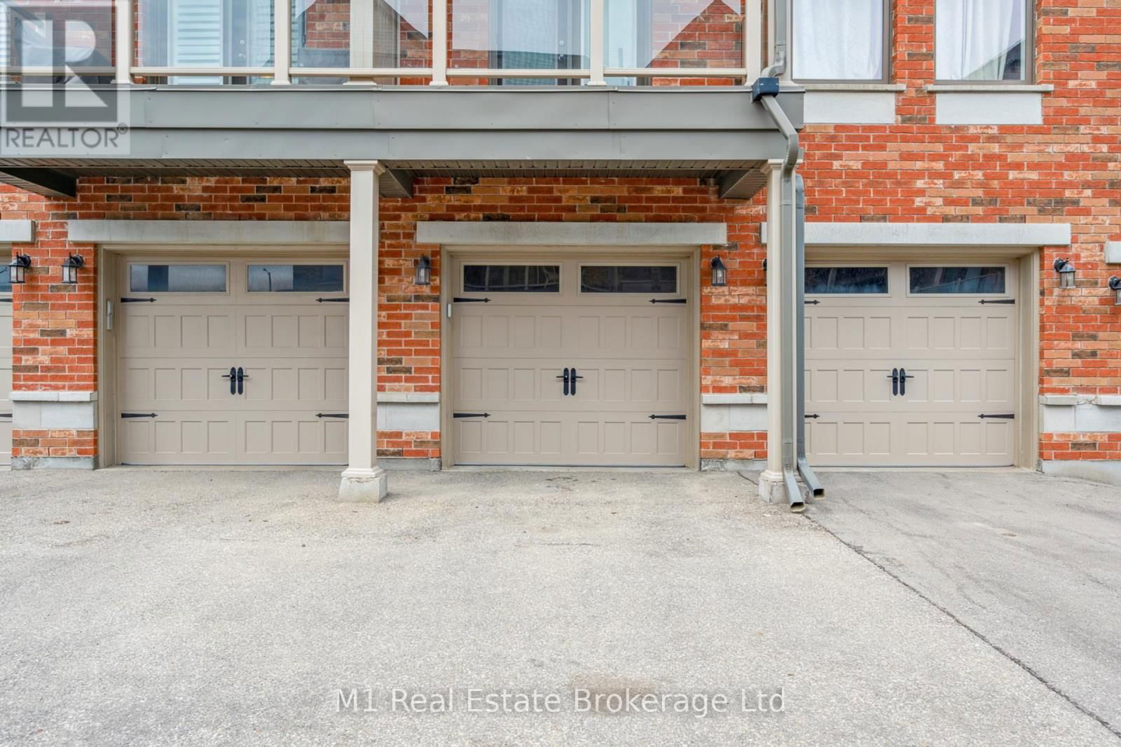 34 - 39 KAY CRESCENT Image 32