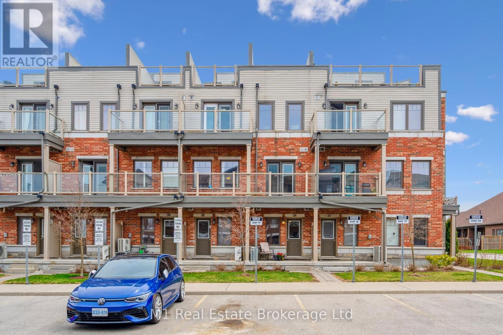 34 - 39 KAY CRESCENT Image 4