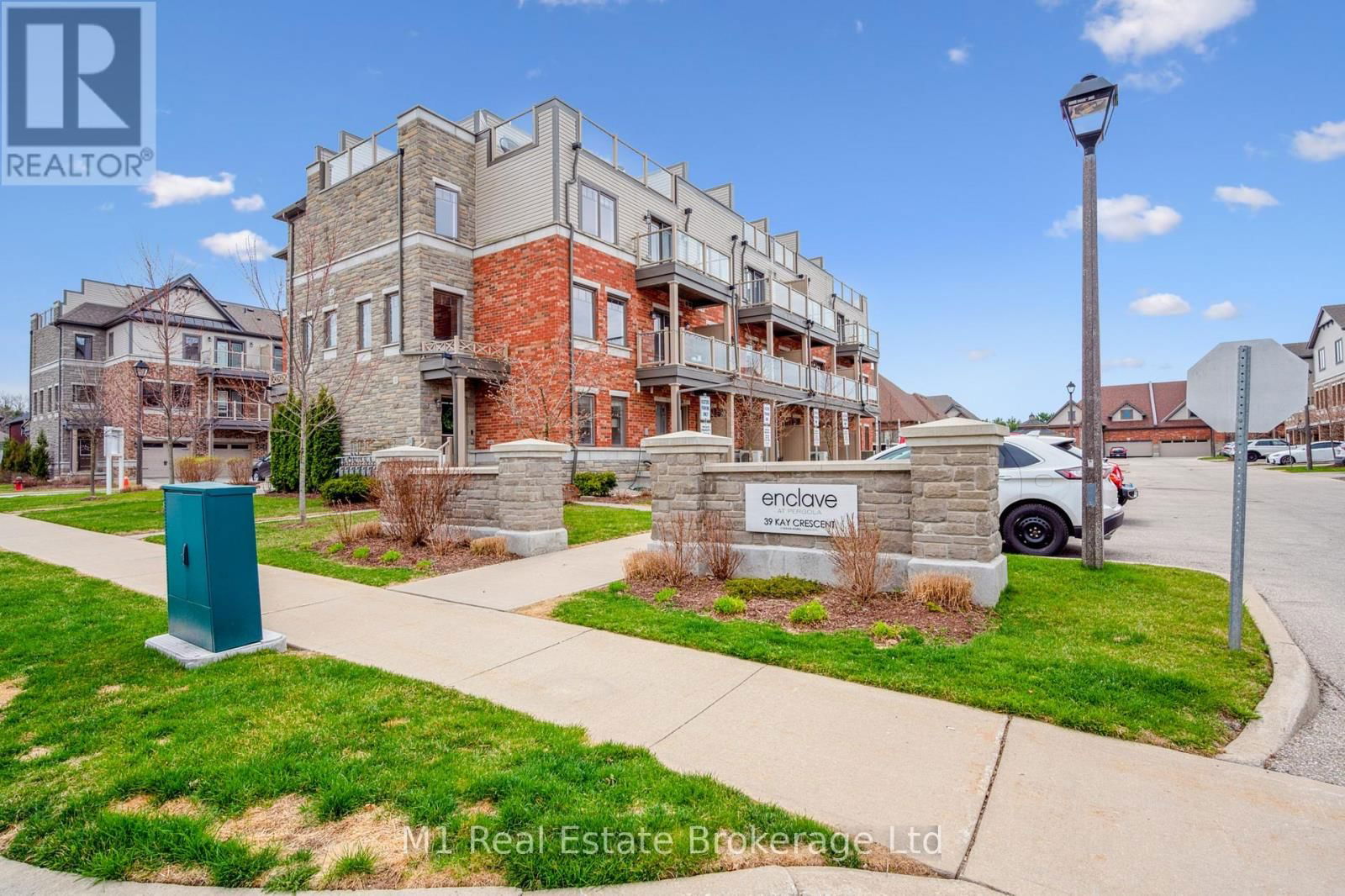34 - 39 KAY CRESCENT Image 5