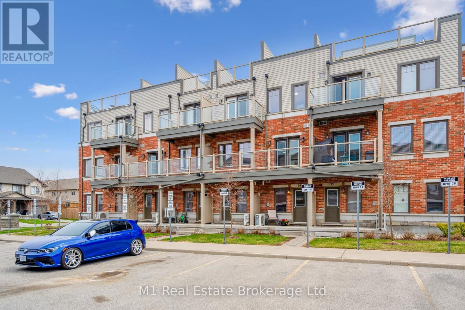 34 - 39 KAY CRESCENT Image 6