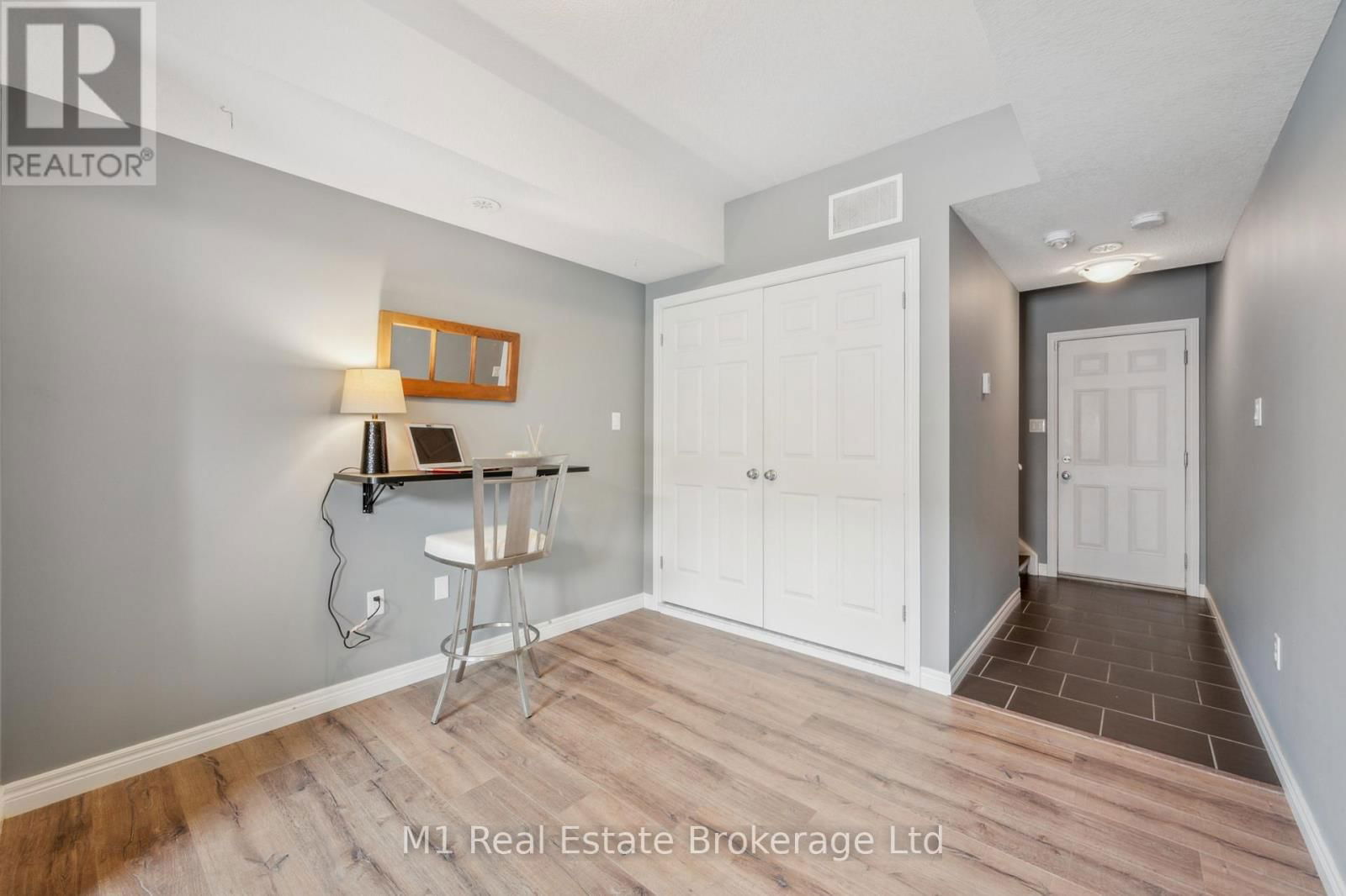 34 - 39 KAY CRESCENT Image 8