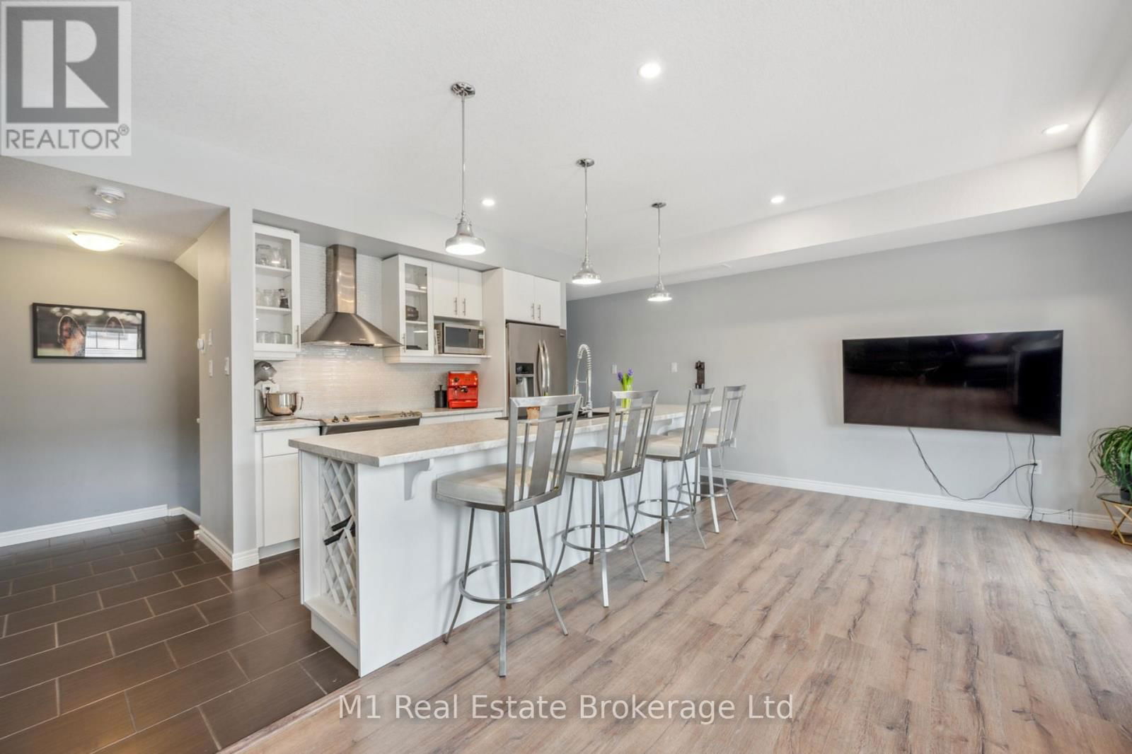 34 - 39 KAY CRESCENT Image 9