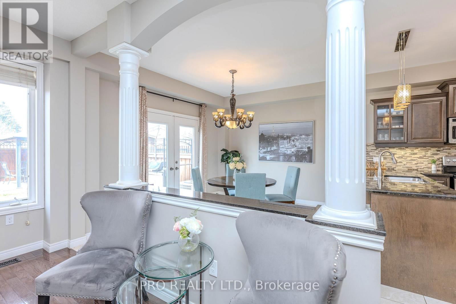 38 ASSISI STREET Image 18