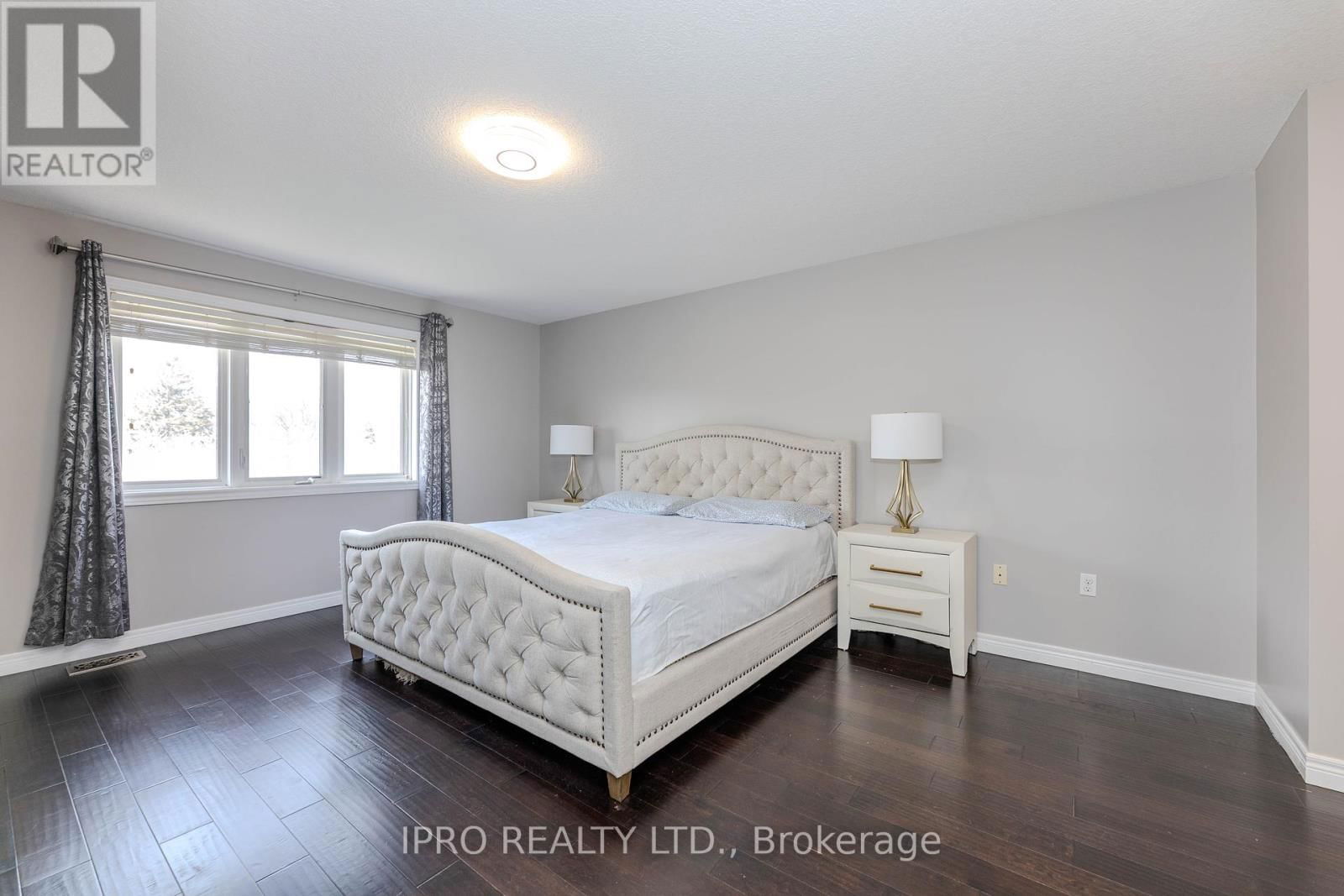 38 ASSISI STREET Image 27
