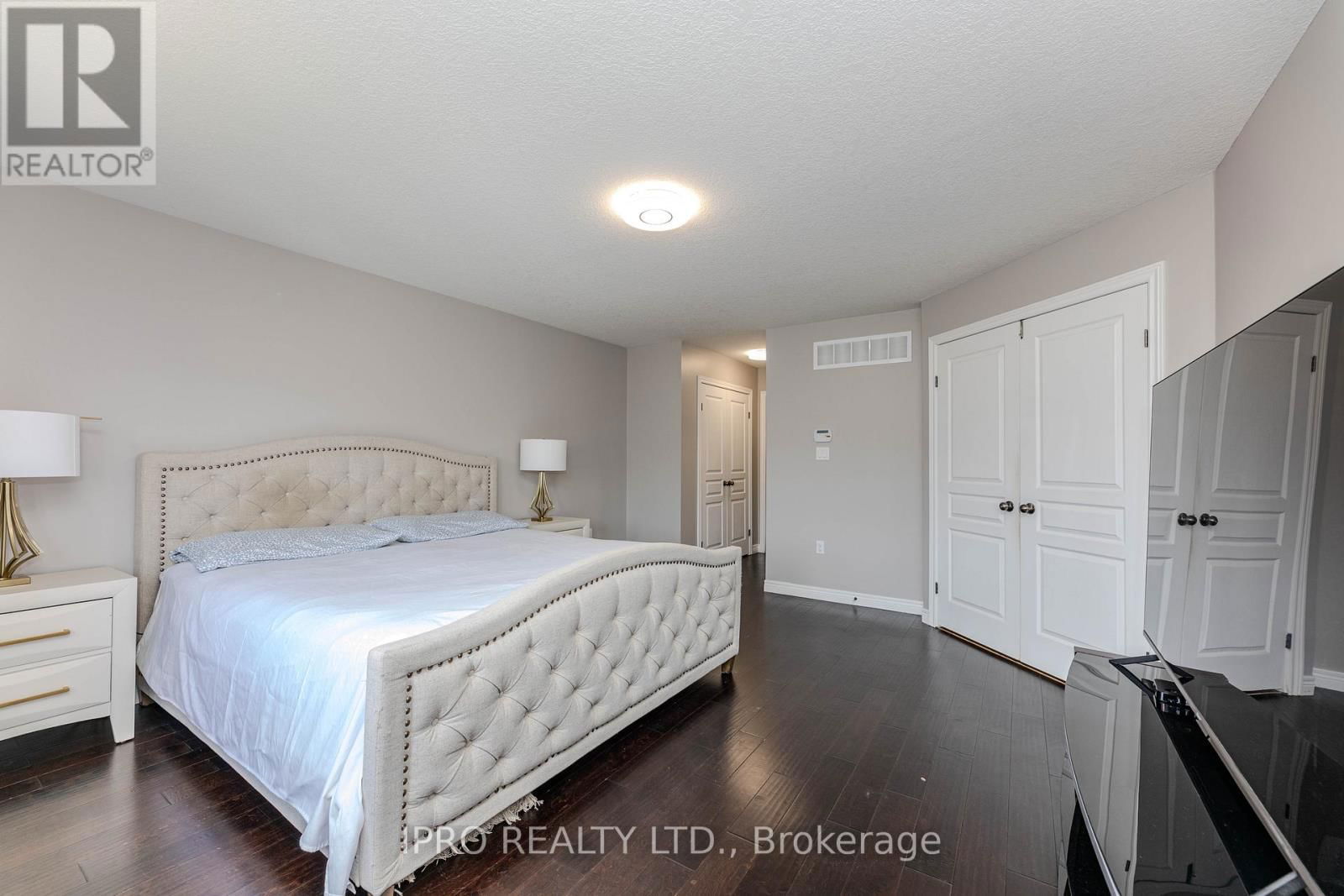 38 ASSISI STREET Image 29