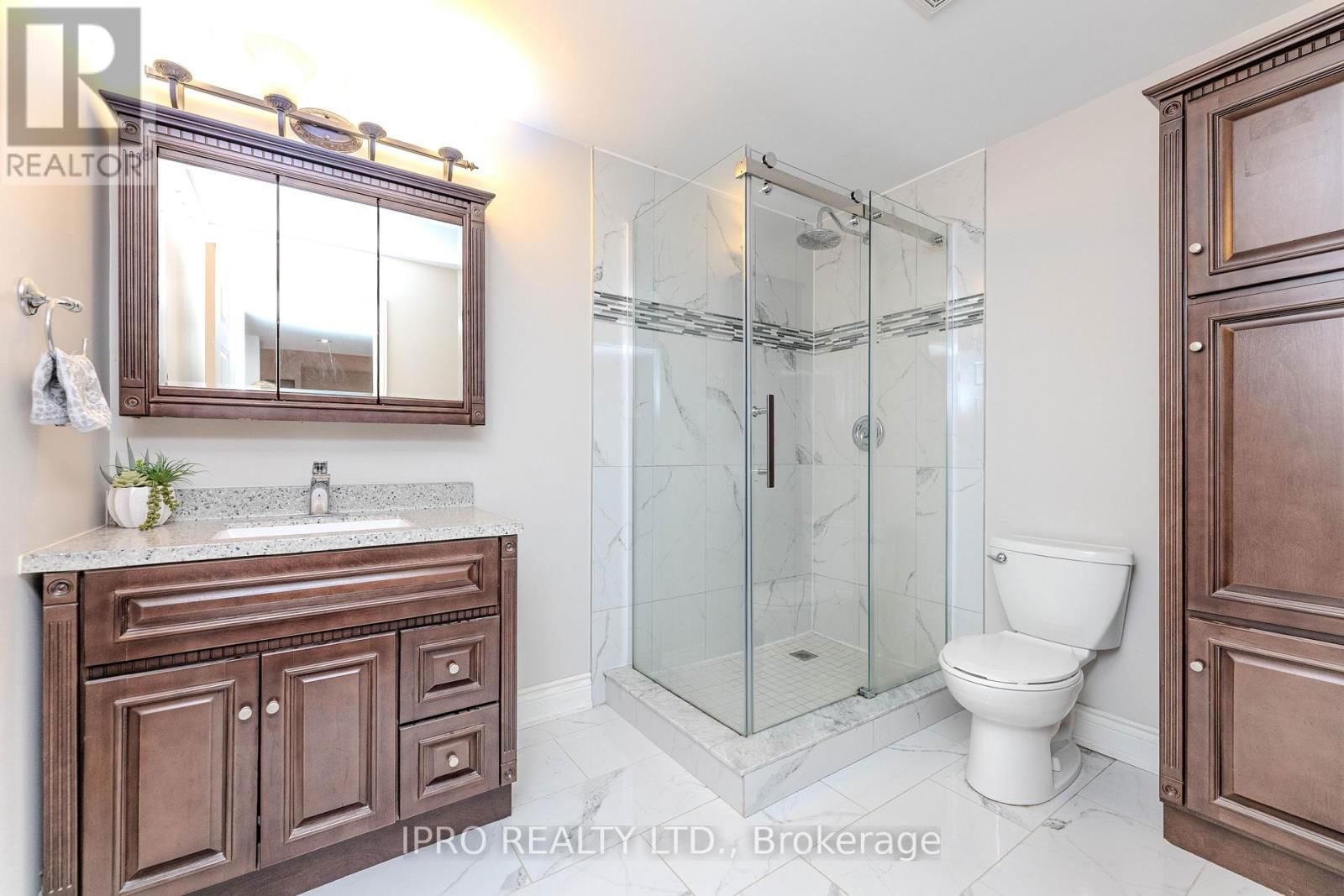 38 ASSISI STREET Image 40
