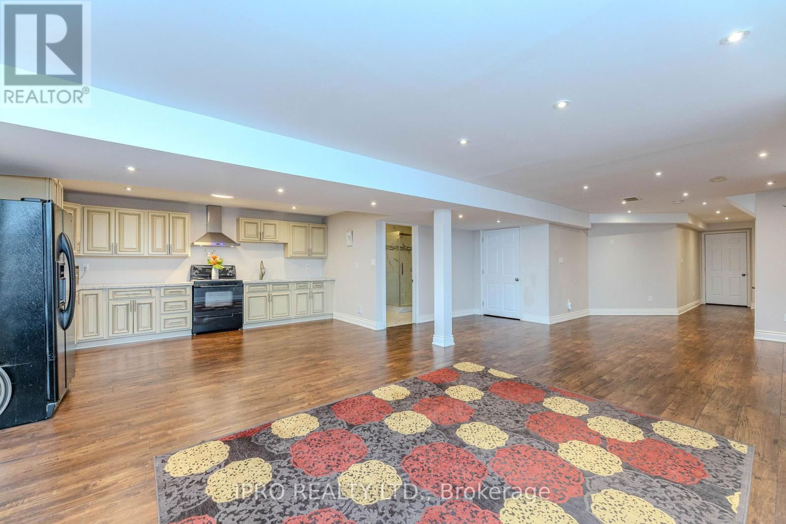 38 ASSISI STREET Image 42