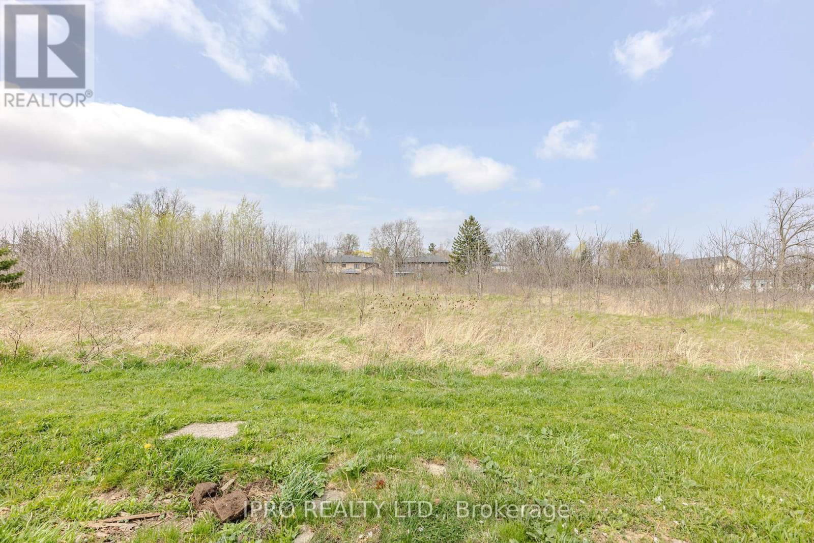 38 ASSISI STREET Image 45