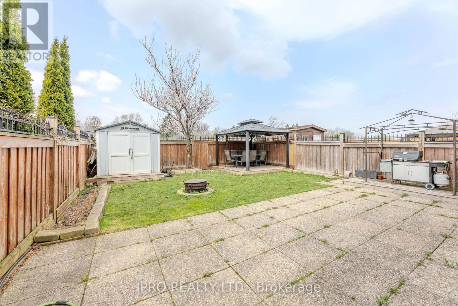 38 ASSISI STREET Image 46