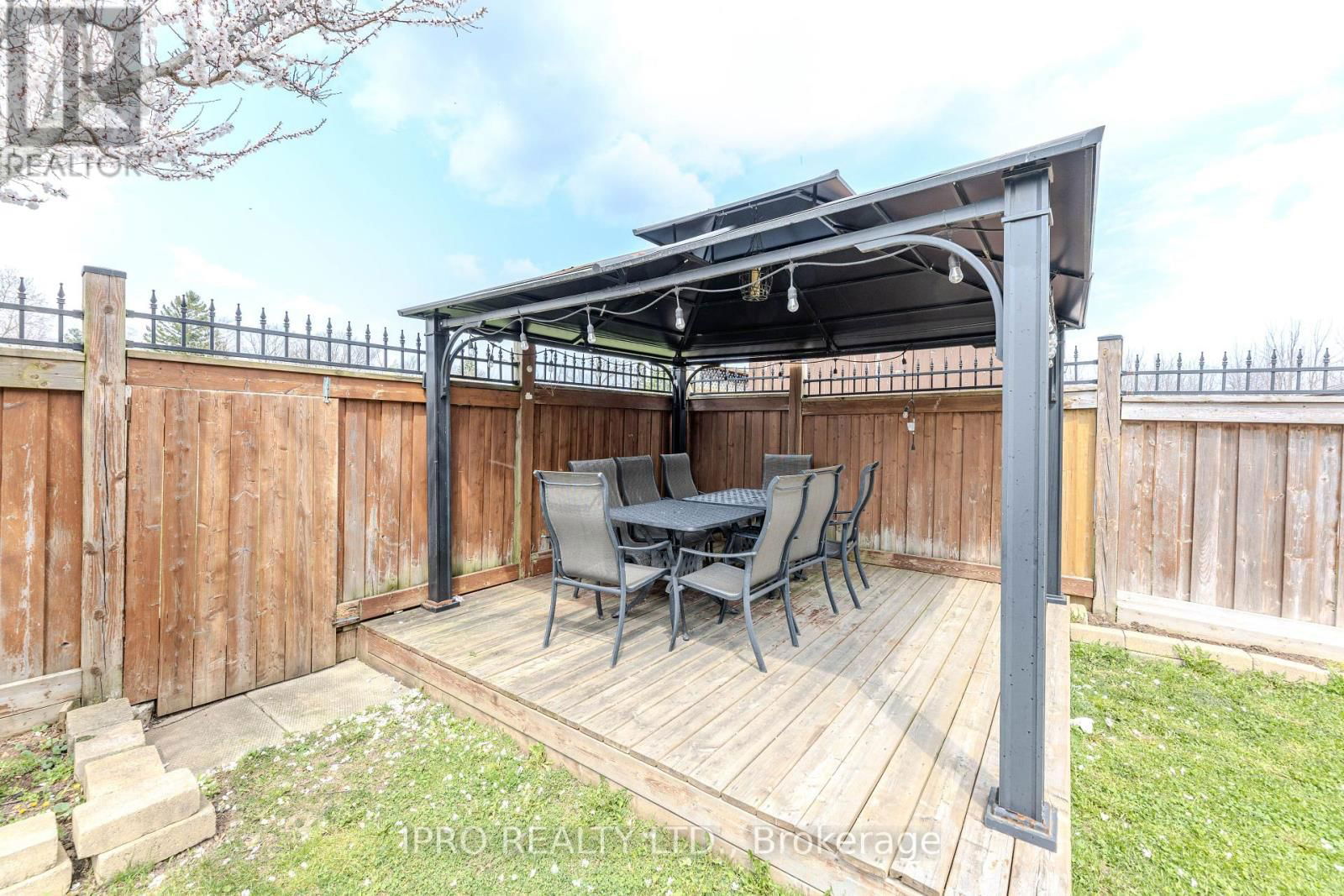 38 ASSISI STREET Image 47
