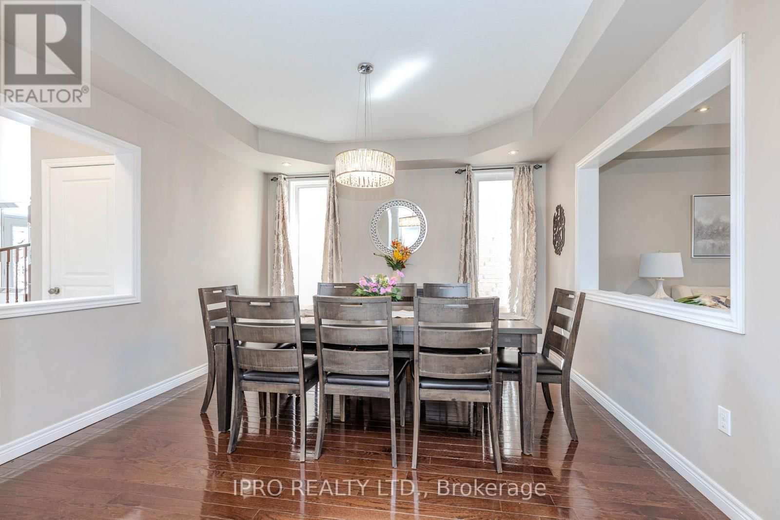 38 ASSISI STREET Image 8