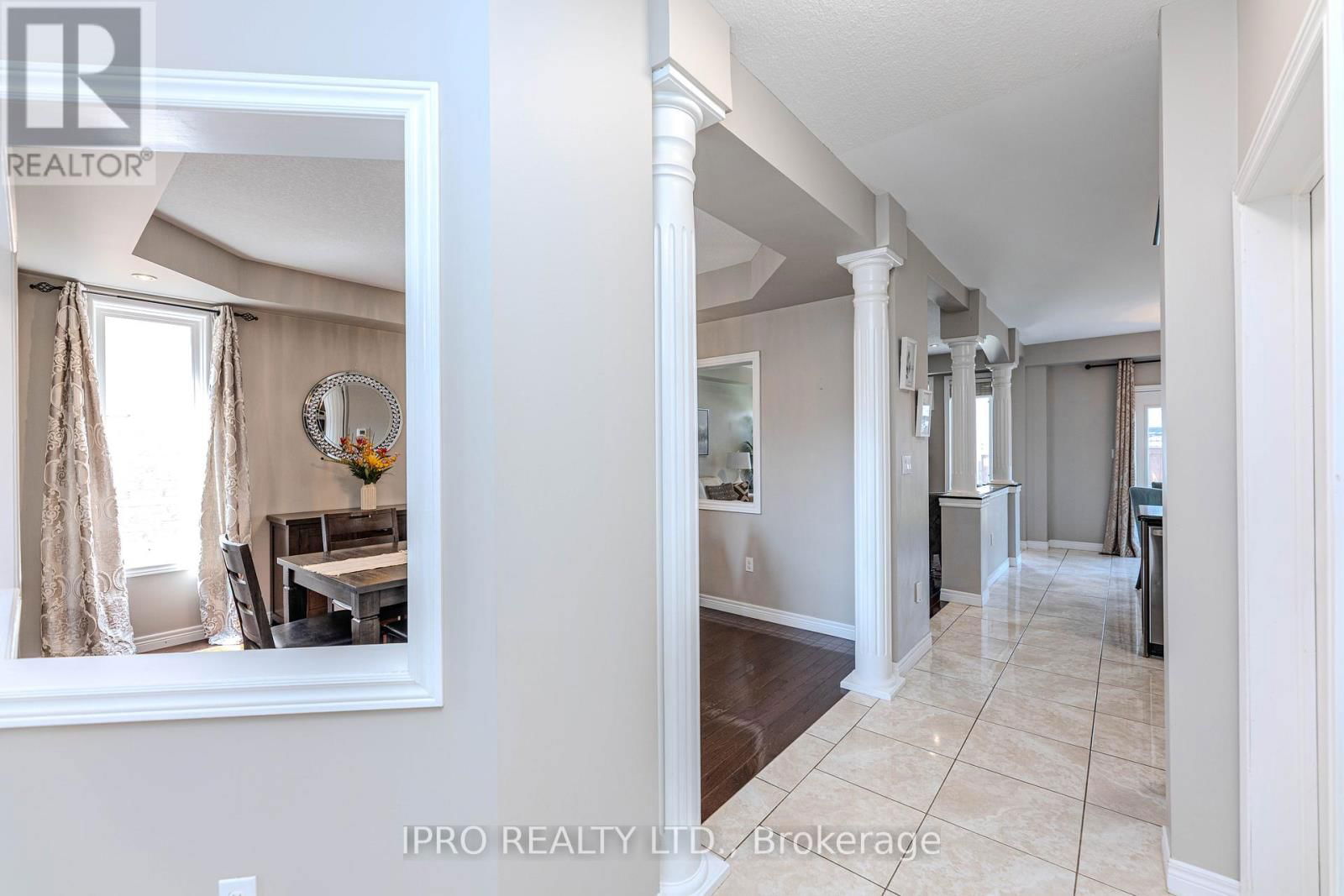 38 ASSISI STREET Image 9