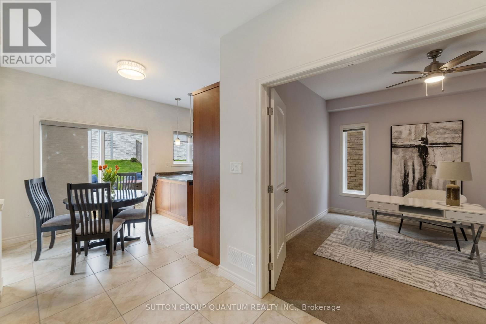 80 LORNE AVENUE Image 11