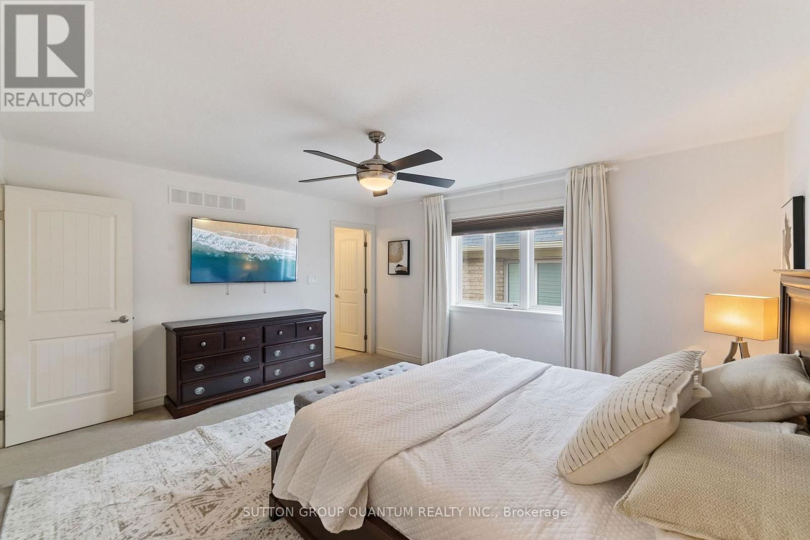 80 LORNE AVENUE Image 17