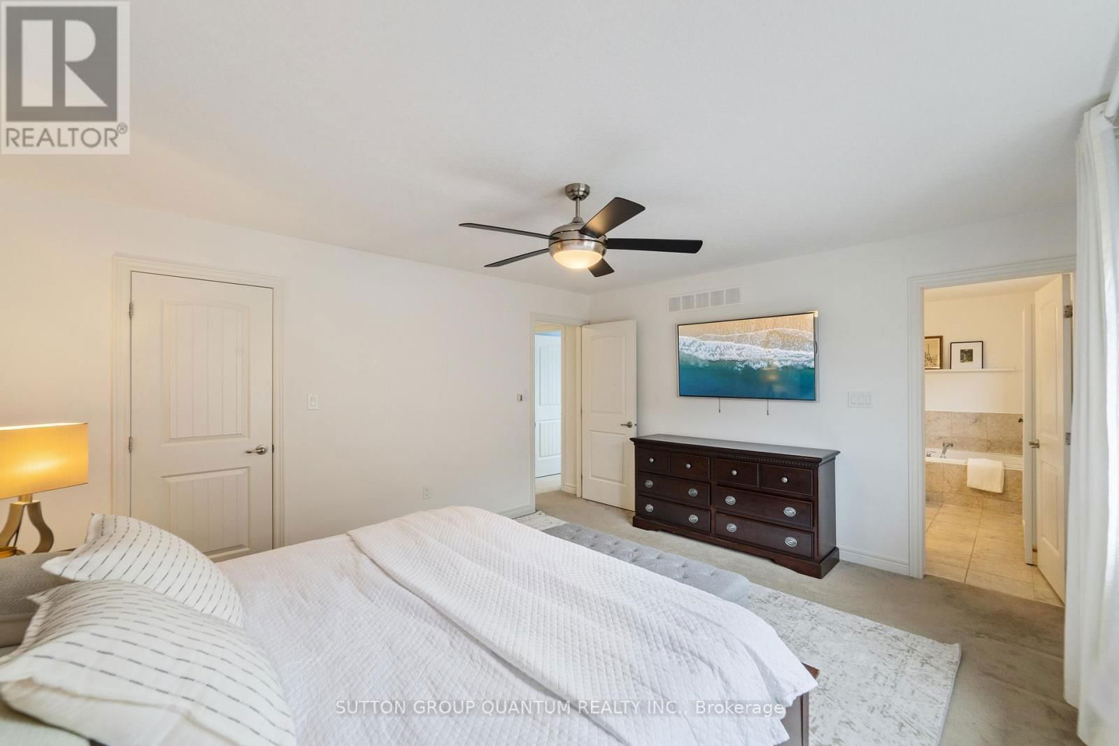 80 LORNE AVENUE Image 18