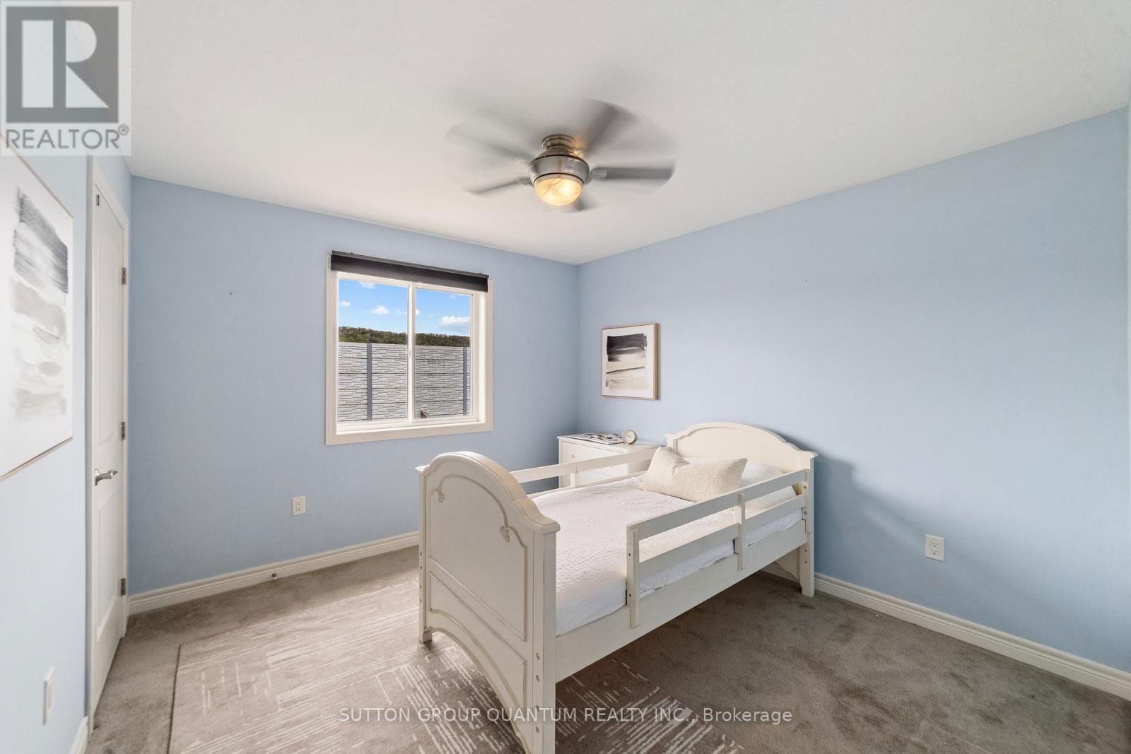 80 LORNE AVENUE Image 22