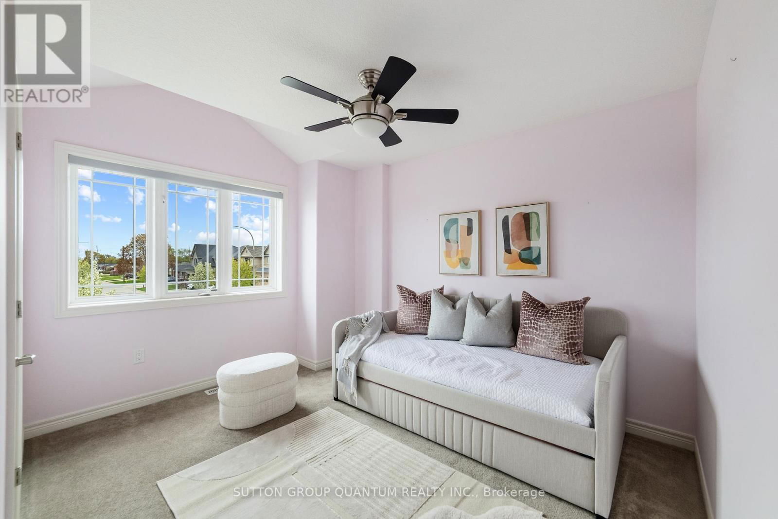 80 LORNE AVENUE Image 23