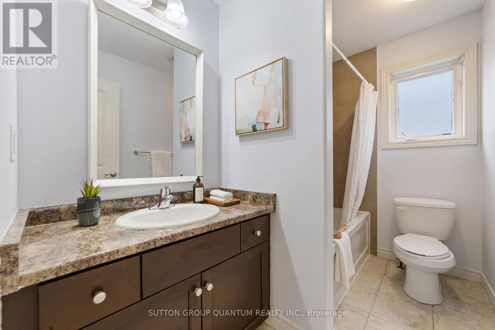 80 LORNE AVENUE Image 24