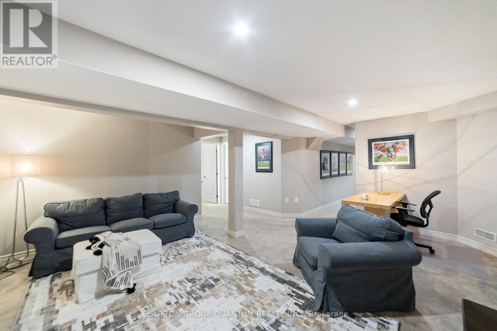 80 LORNE AVENUE Image 27