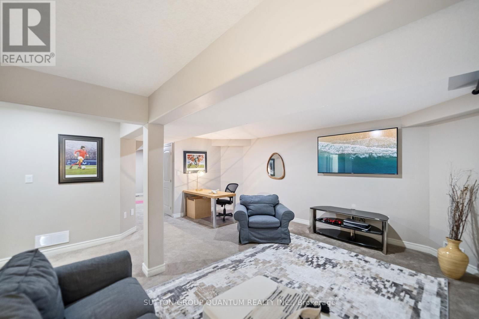 80 LORNE AVENUE Image 28