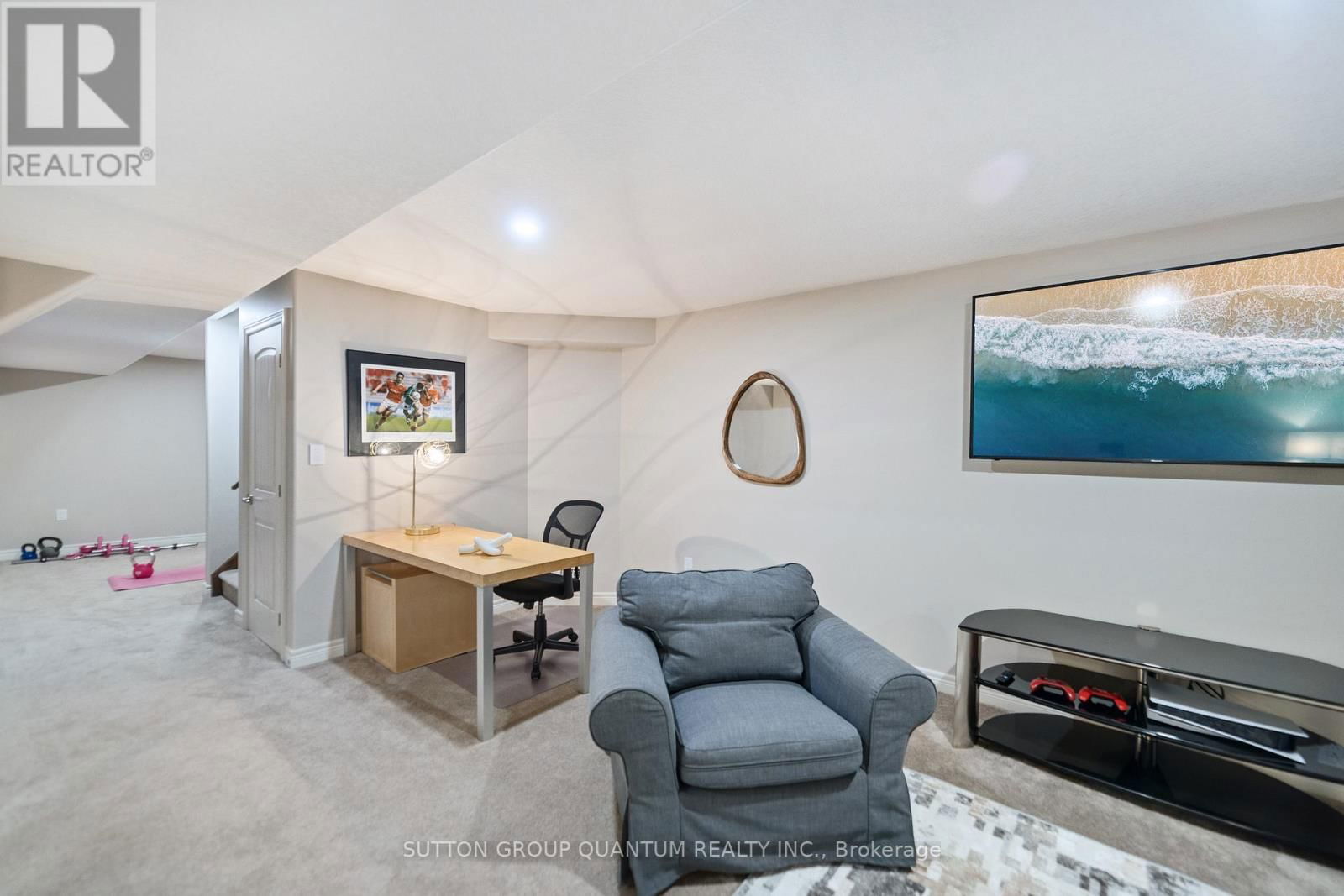80 LORNE AVENUE Image 29