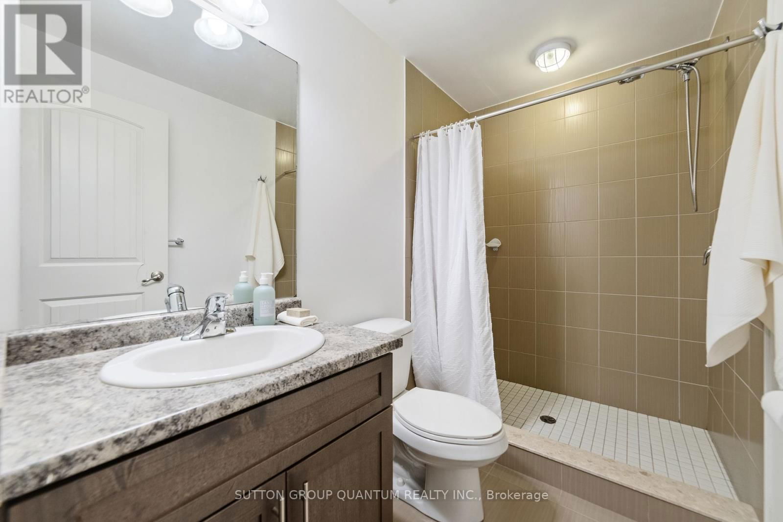 80 LORNE AVENUE Image 31