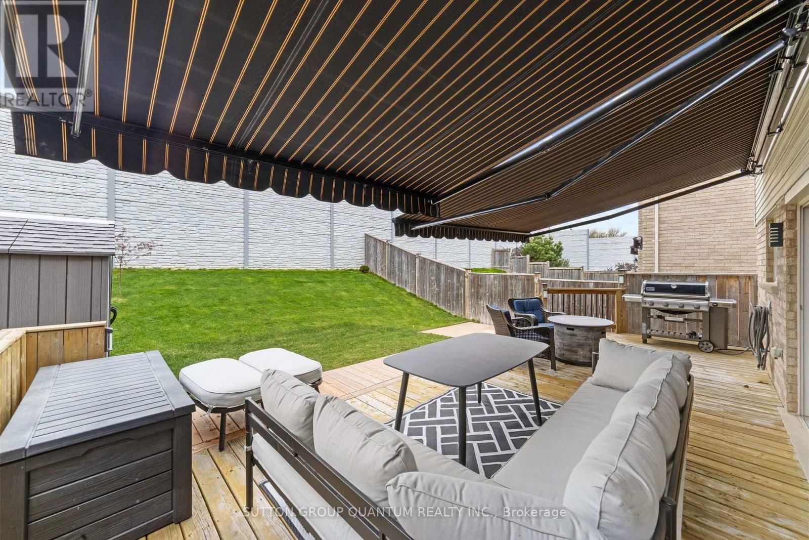 80 LORNE AVENUE Image 34