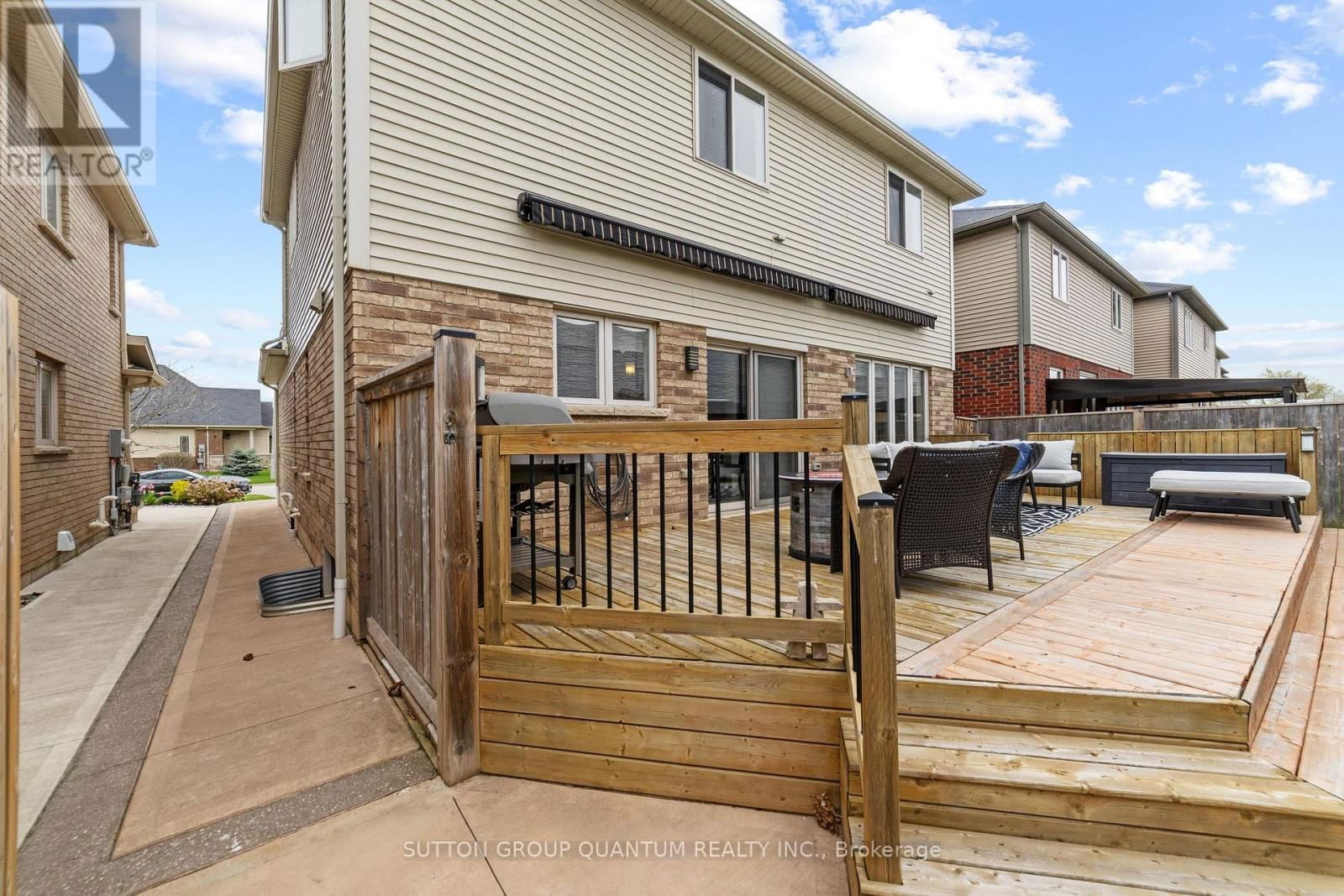 80 LORNE AVENUE Image 35
