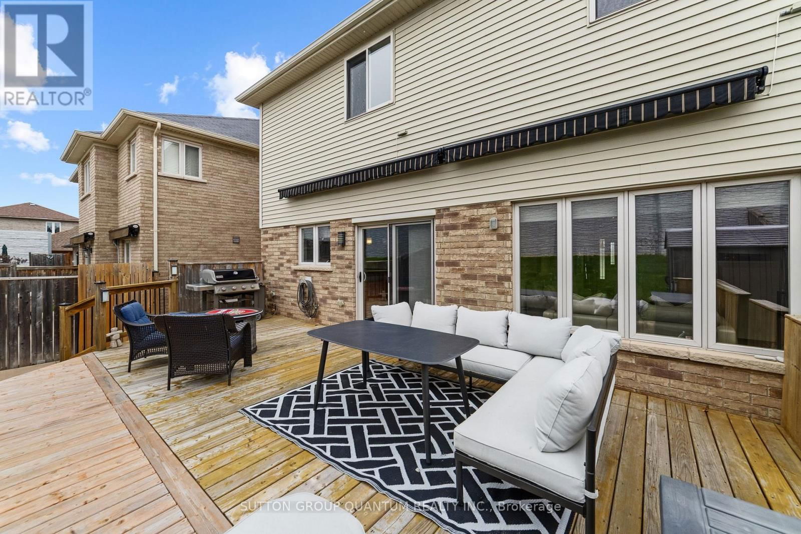 80 LORNE AVENUE Image 36