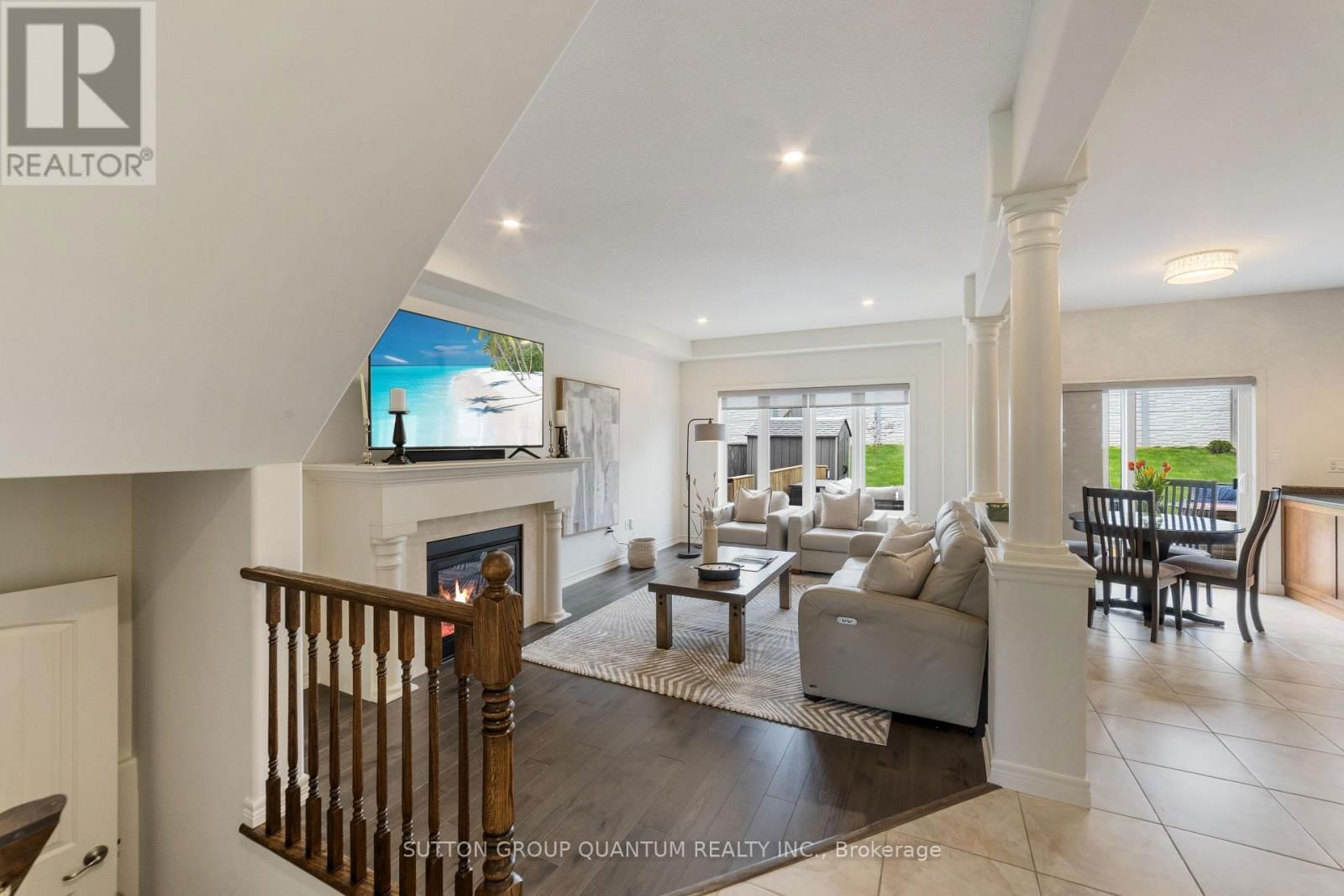 80 LORNE AVENUE Image 6
