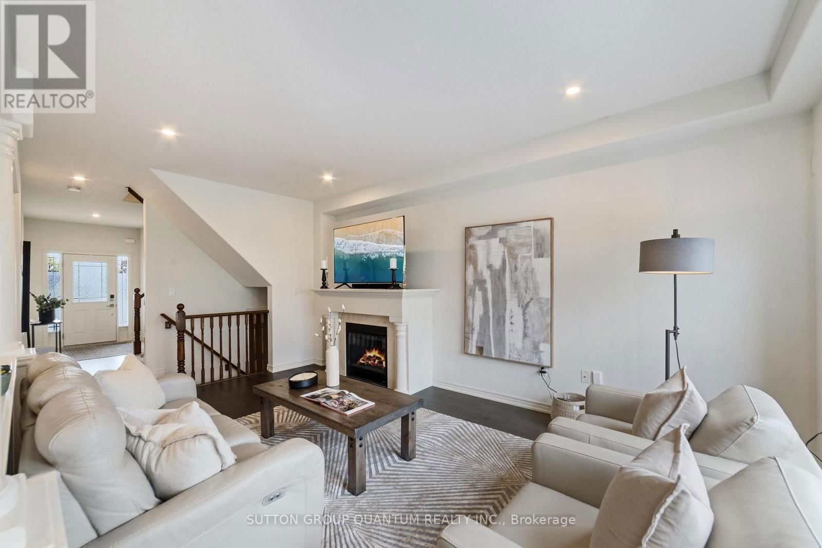 80 LORNE AVENUE Image 7