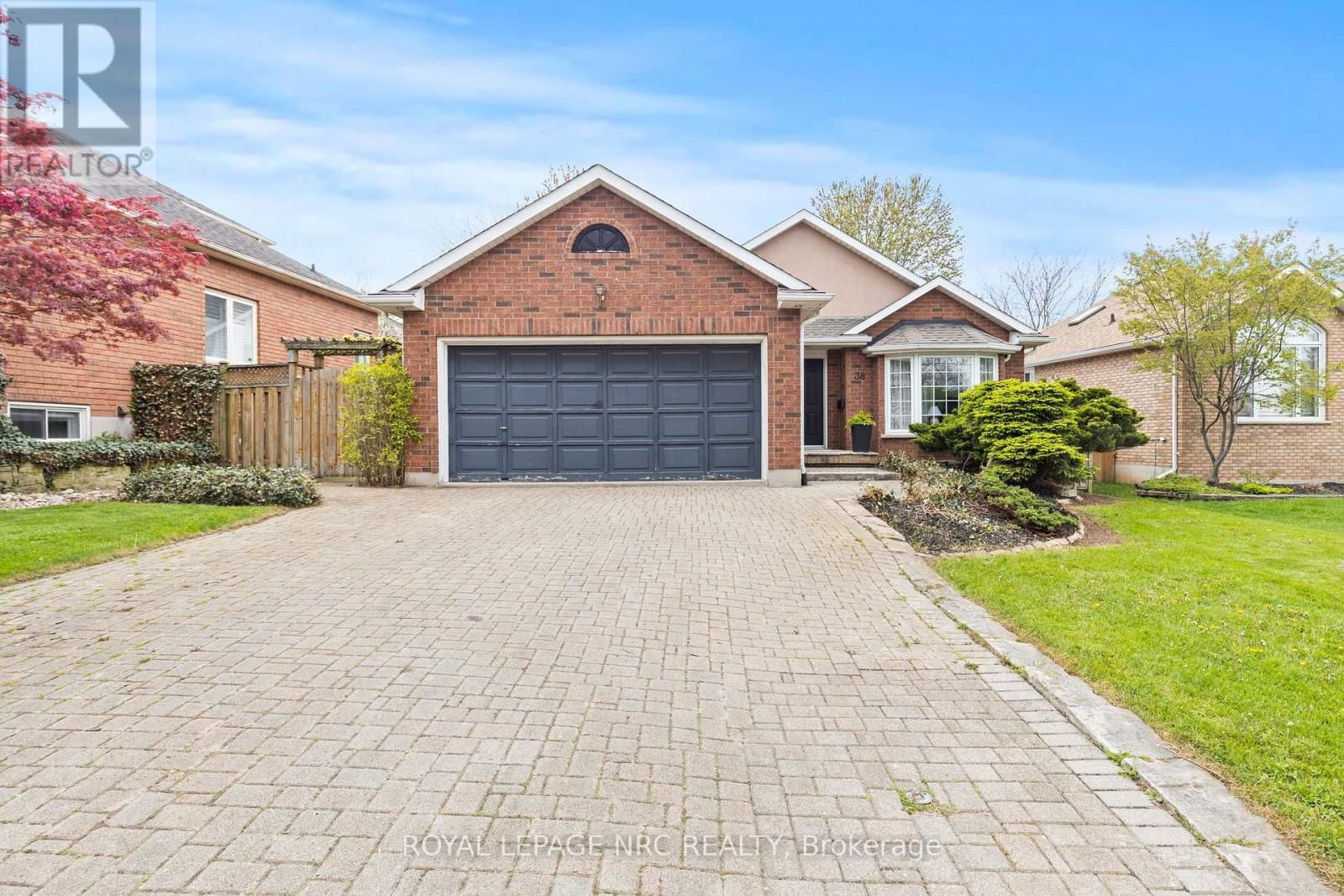 38 BAKER ROAD Image 1