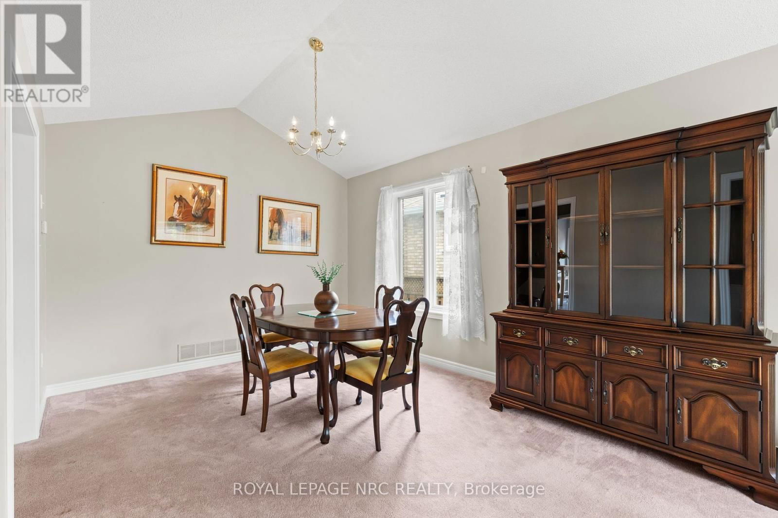 38 BAKER ROAD Image 10