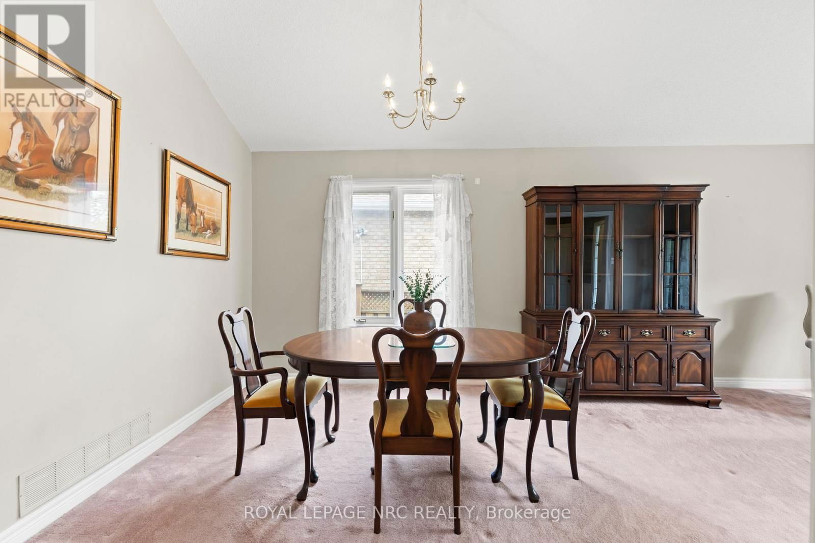 38 BAKER ROAD Image 11