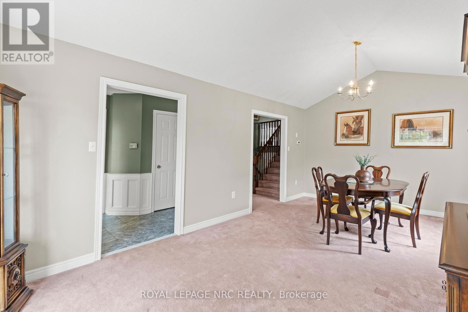 38 BAKER ROAD Image 12