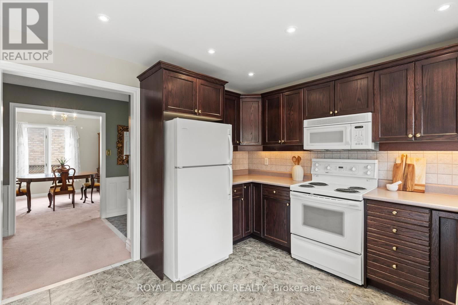 38 BAKER ROAD Image 15