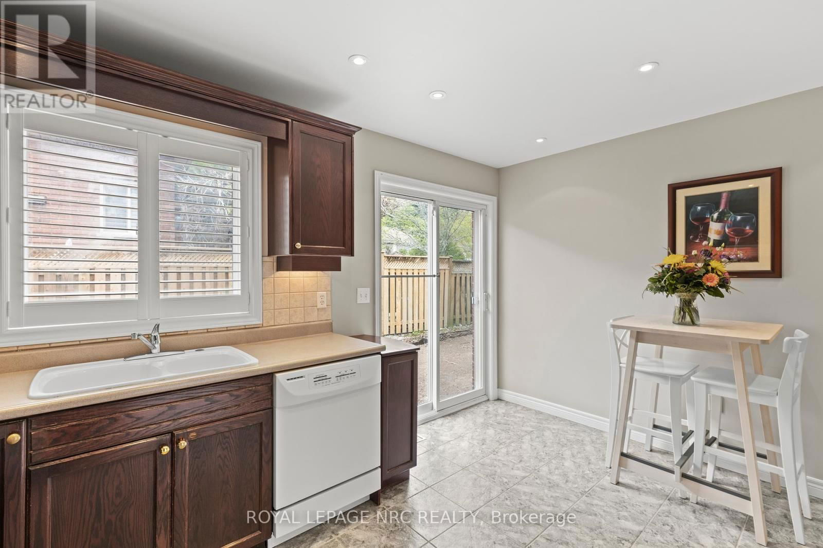 38 BAKER ROAD Image 16