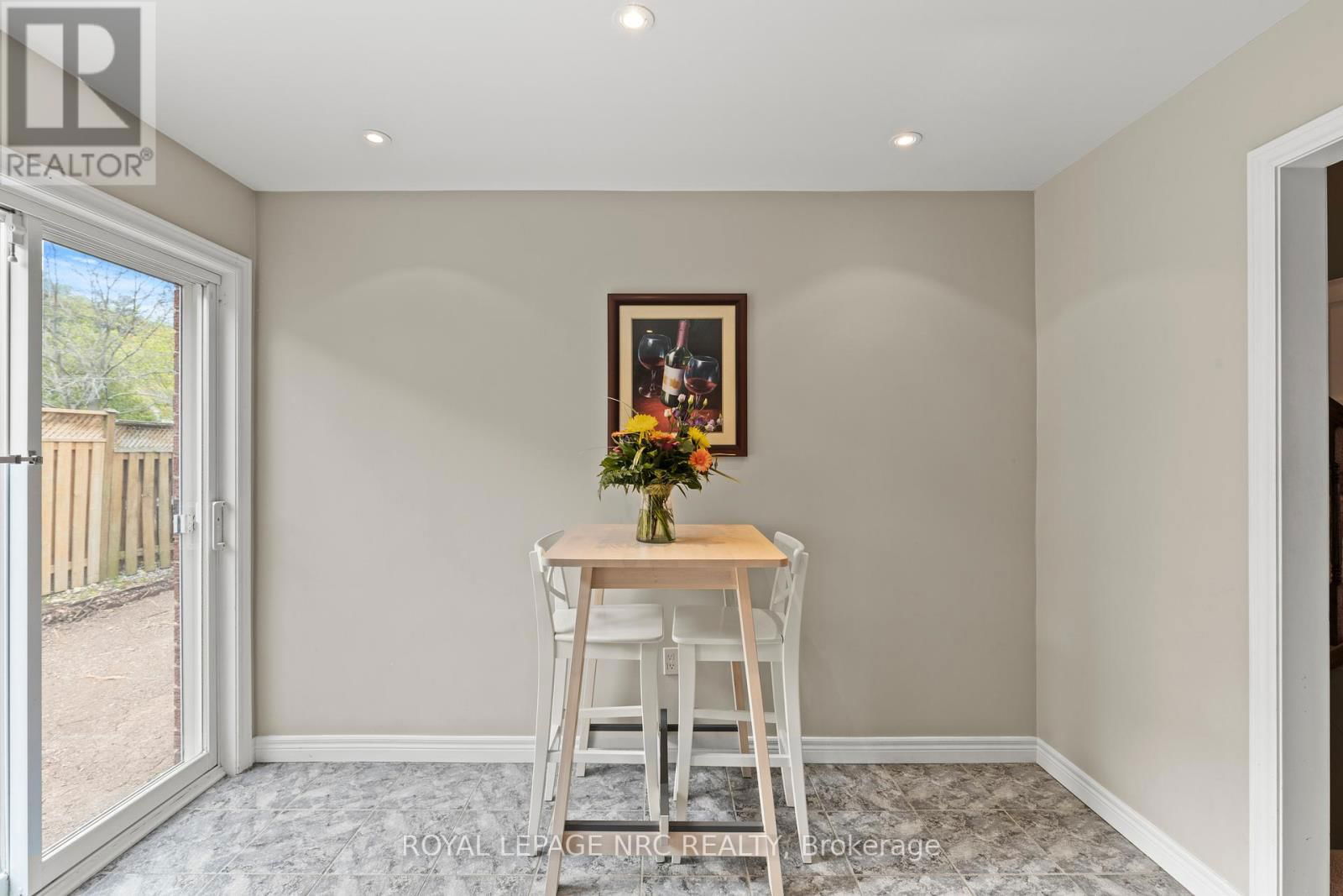 38 BAKER ROAD Image 17