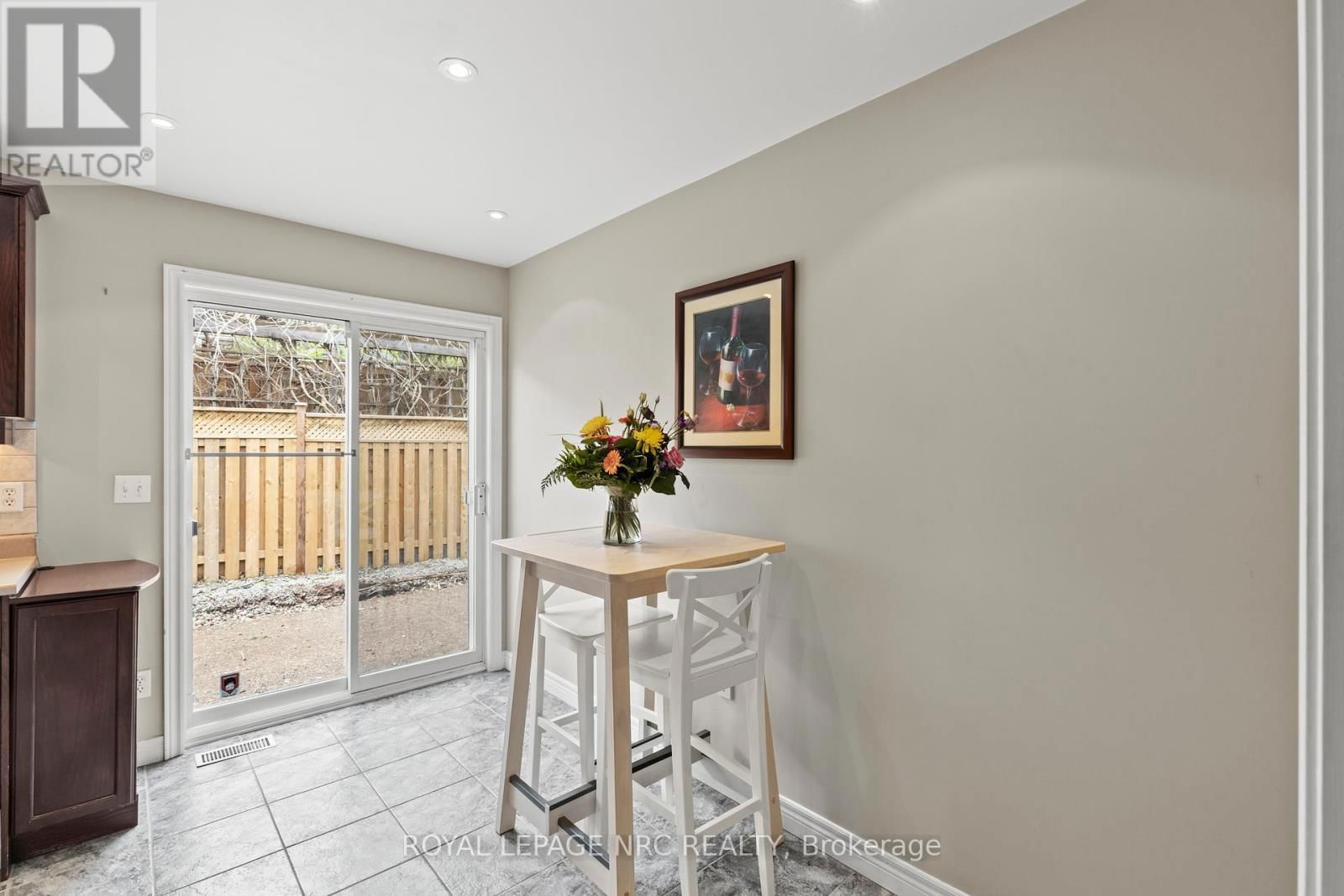 38 BAKER ROAD Image 18