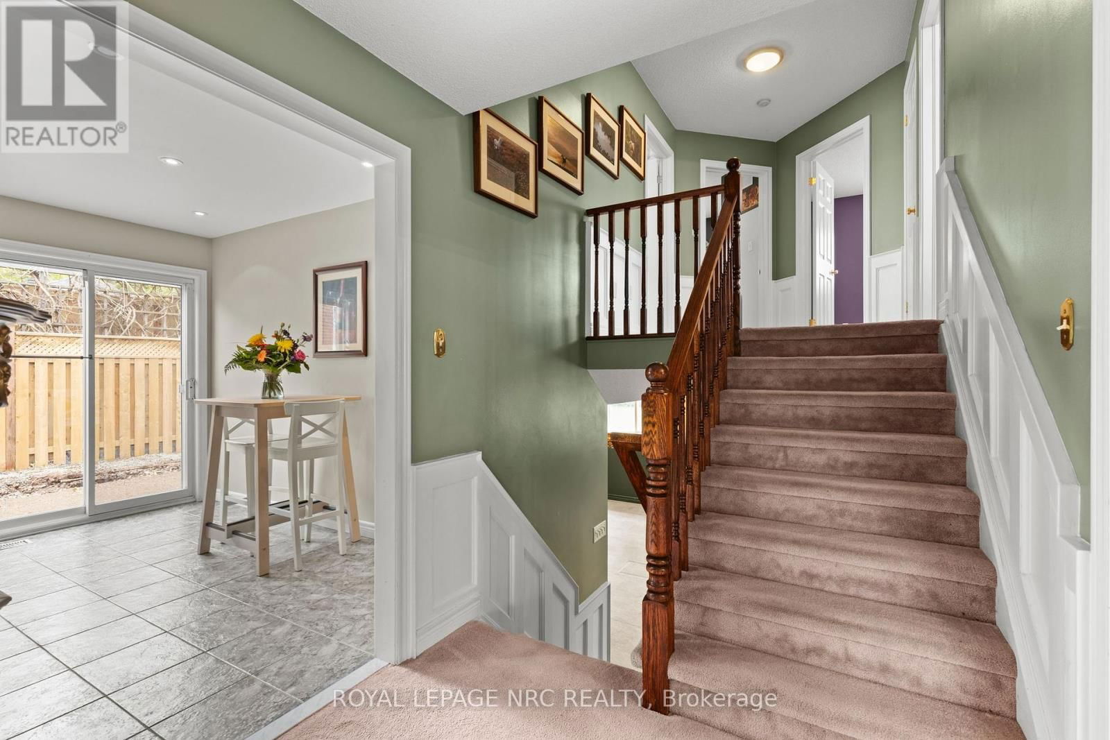 38 BAKER ROAD Image 19