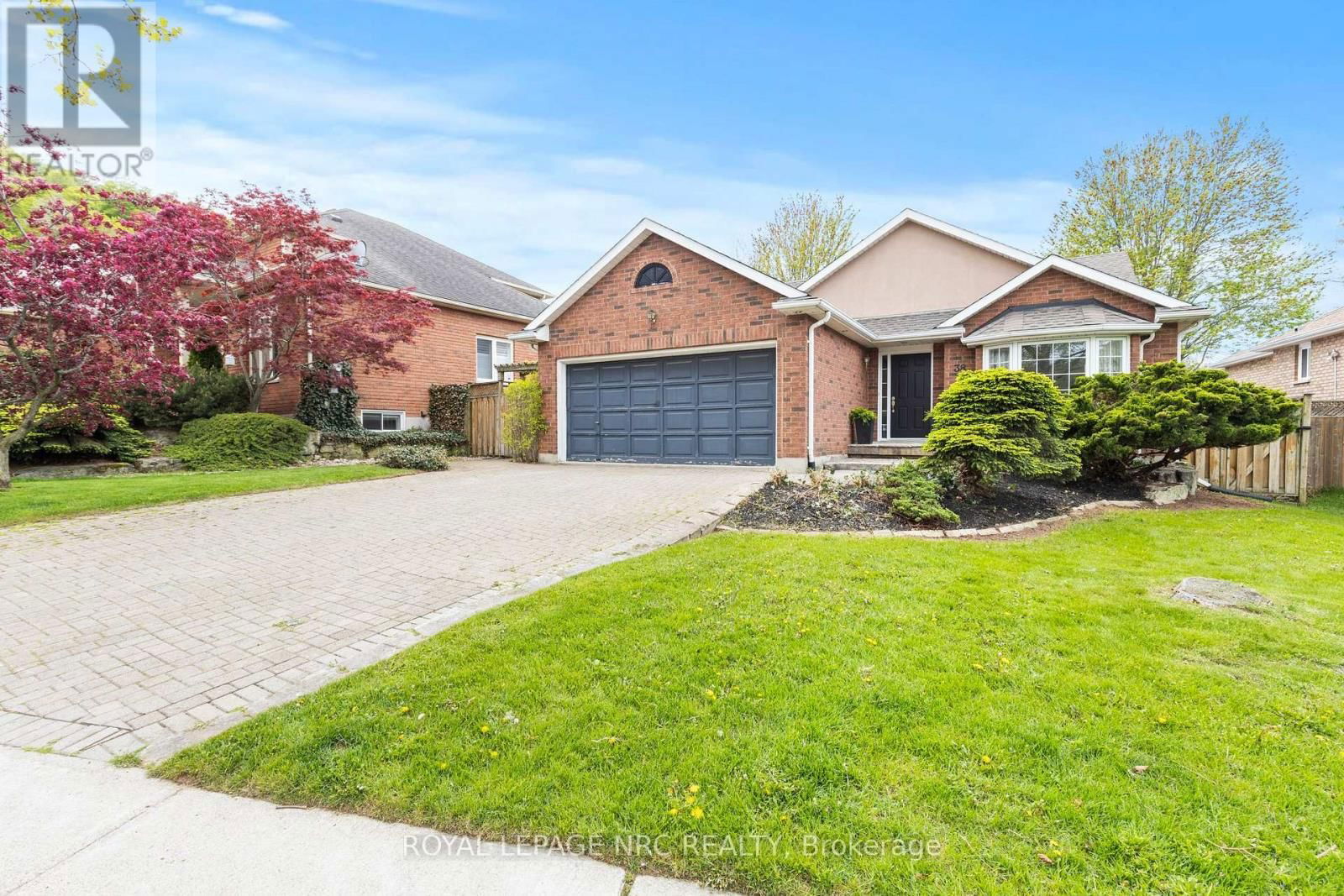 38 BAKER ROAD Image 2