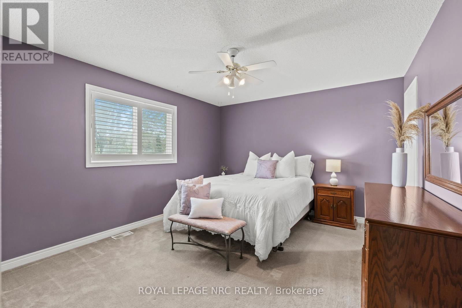 38 BAKER ROAD Image 20