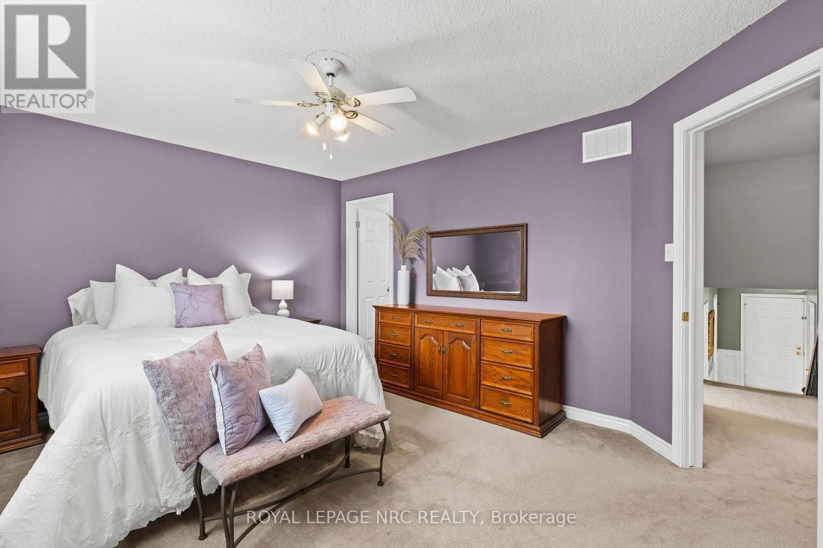 38 BAKER ROAD Image 21